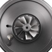 Laden Sie das Bild in den Galerie-Viewer, Neu Billet Turbo Cartridge kompatibel für Peugeot Boxer AWD/Kompatibel Für FWD 2.0L 130PS 163PS 2015-2023 NEU