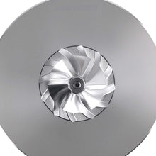 Laden Sie das Bild in den Galerie-Viewer, Neu Billet Turbo Cartridge kompatibel für Peugeot Boxer AWD/Kompatibel Für FWD 2.0L 130PS 163PS 2015-2023 NEU