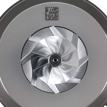 Laden Sie das Bild in den Galerie-Viewer, Neu Billet BV43 Turbolader Kern kompatibel für Kia Sorento 2.2 CRDi 2015-2024 282312F950