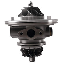 Laden Sie das Bild in den Galerie-Viewer, Neu Turbolader Rumpfgruppe kompatibel für Seat Leon 1M1 kompatibel für Cupra R 154-165KW 1.8T 53049700022 NEW