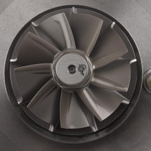 Laden Sie das Bild in den Galerie-Viewer, Neu Rumpfgruppe kompatibel für Audi A4 8EC 8ED 3.0 TDI Quattro 150KW 204PS 2004-2008 059145702F