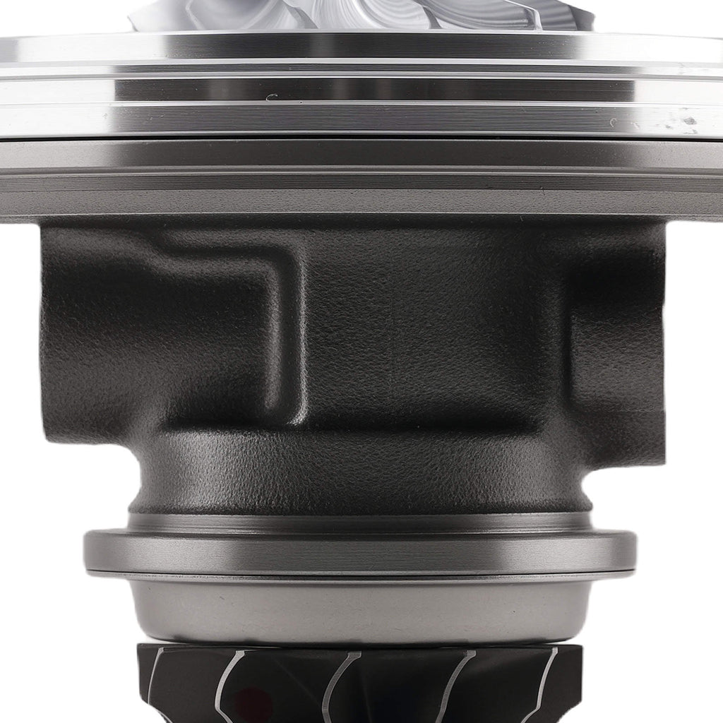 Neu Billet Turboladerpatrone Chra kompatibel für Mercedes-Benz Sprinter 415 515 53049700057