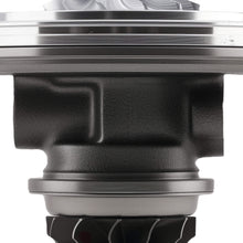 Laden Sie das Bild in den Galerie-Viewer, Neu Billet Turboladerpatrone Chra kompatibel für Mercedes-Benz Sprinter 415 515 53049700057