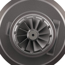 Laden Sie das Bild in den Galerie-Viewer, Neu Billet Turboladerpatrone Chra kompatibel für Mercedes-Benz Sprinter 415 515 53049700057