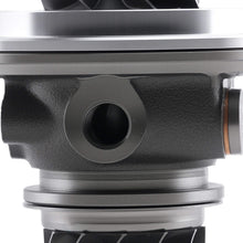 Laden Sie das Bild in den Galerie-Viewer, Neu Turbolader Rumpfgruppe kompatibel für Opel Astra H Twintop 2.0 53049700024