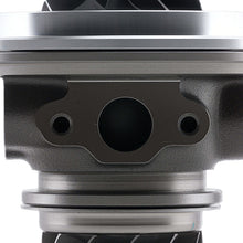 Laden Sie das Bild in den Galerie-Viewer, Neu Turbolader Rumpfgruppe kompatibel für Opel Astra H Twintop 2.0 53049700024