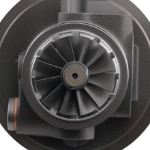 Laden Sie das Bild in den Galerie-Viewer, Neu Turbolader Rumpfgruppe kompatibel für Opel Astra H Twintop 2.0 53049700024