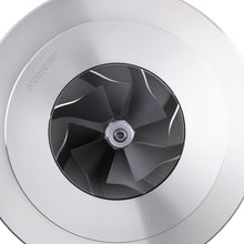 Laden Sie das Bild in den Galerie-Viewer, Neu Turbolader Rumpfgruppe kompatibel für Opel Astra H Twintop 2.0 53049700024