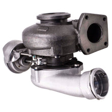 Laden Sie das Bild in den Galerie-Viewer, Neu Turbolader for VWT5 Bus Transporter 53049700032 AXD 96kW 130PS 070145701E