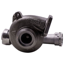 Laden Sie das Bild in den Galerie-Viewer, Neu Turbolader for VWT5 Bus Transporter 53049700032 AXD 96kW 130PS 070145701E