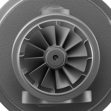 Laden Sie das Bild in den Galerie-Viewer, Neu Turbolader Rumpfgruppe kompatibel für VW Transporter Multivan Amarok 2.0 Kleine+Große