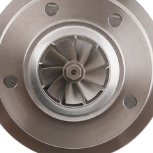Laden Sie das Bild in den Galerie-Viewer, Neu Doppel Rumpfgruppe KP35+K04 kompatibel für VW Multivan 2.0 BiTDI 09-15 03L145715J Billet