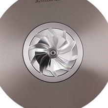 Laden Sie das Bild in den Galerie-Viewer, Neu Rumpfgruppe KP35+K04 kompatibel für VW Multivan 2.0 BiTDI 132KW 09-15 03L145715J 03L145715D