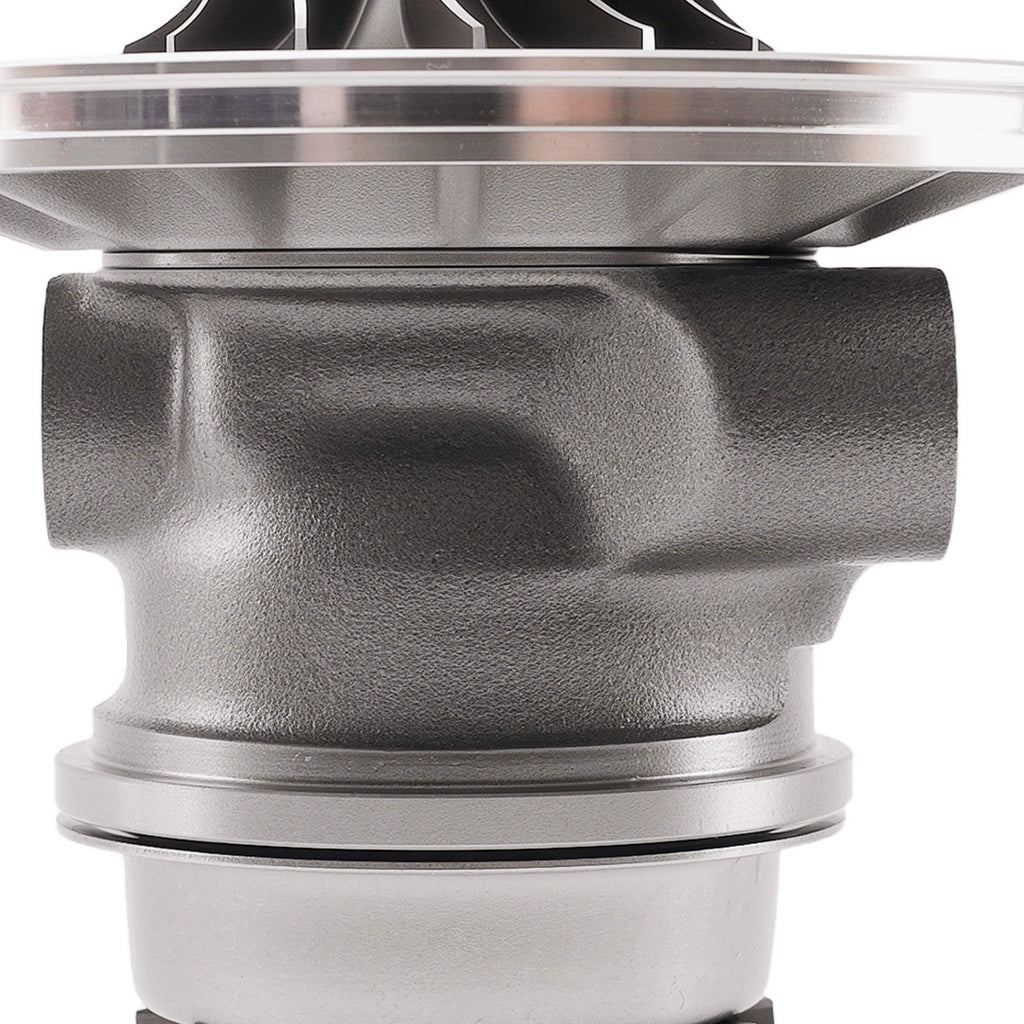 Neu Turboladerpatrone Chra kompatibel für Citroën ZX kompatibel für Peugeot 306 1.9TD 5314-980-7013 9621569080