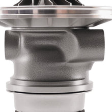 Laden Sie das Bild in den Galerie-Viewer, Neu Turboladerpatrone Chra kompatibel für Citroën ZX kompatibel für Peugeot 306 1.9TD 5314-980-7013 9621569080