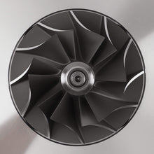 Laden Sie das Bild in den Galerie-Viewer, Neu Turboladerpatrone Chra kompatibel für Citroën ZX kompatibel für Peugeot 306 1.9TD 5314-980-7013 9621569080