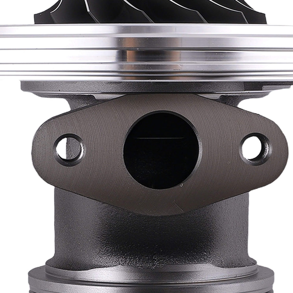 Neu Turbo Cartridge K26 kompatibel für BMW 635d E63 E64 3.0sd 286PS 2007-2010 10009700000 NEU