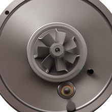Laden Sie das Bild in den Galerie-Viewer, Neu Turboladerpatrone Chra kompatibel für Alfa Romeo Mito 1.3 D 71794956 BV30 54309700000 NEU