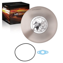 Neu Turboladerpatrone Chra kompatibel für Alfa Romeo Mito 1.3 D 71794956 BV30 54309700000 NEU