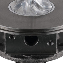 Laden Sie das Bild in den Galerie-Viewer, Neu Cartridge Rumpfgruppe Chra kompatibel für Renault Kangoo KC0 1.5L 54359880042