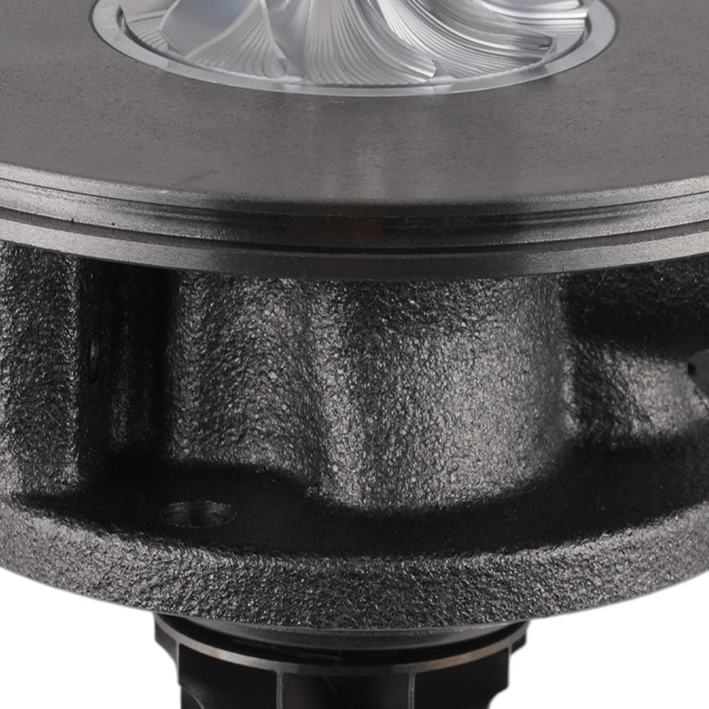 Neu Cartridge Rumpfgruppe Chra kompatibel für Renault Kangoo KC0 1.5L 54359880042