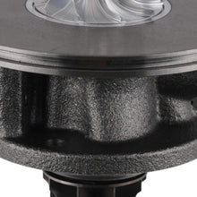 Laden Sie das Bild in den Galerie-Viewer, Neu Cartridge Rumpfgruppe Chra kompatibel für Renault Kangoo KC0 1.5L 54359880042