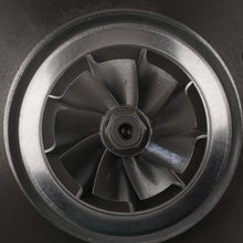 Laden Sie das Bild in den Galerie-Viewer, Neu Cartridge Rumpfgruppe Chra kompatibel für Renault Kangoo KC0 1.5L 54359880042