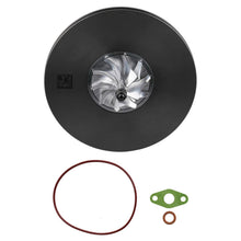 Laden Sie das Bild in den Galerie-Viewer, Neu Cartridge Rumpfgruppe Chra kompatibel für Renault Kangoo KC0 1.5L 54359880042