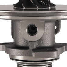 Laden Sie das Bild in den Galerie-Viewer, Neu Rumpfgruppe Turbolader kompatibel für Renault Modus Clio K9K 2004-2010 54359880029 KP35