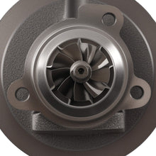 Laden Sie das Bild in den Galerie-Viewer, Neu Rumpfgruppe Turbolader kompatibel für Renault Modus Clio K9K 2004-2010 54359880029 KP35