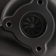 Laden Sie das Bild in den Galerie-Viewer, Neu Turbolader kompatibel für Opel Astra H Corsa D 1.3 CDTi 66 KW - 90 PS Z13DTH 5435 970 0015