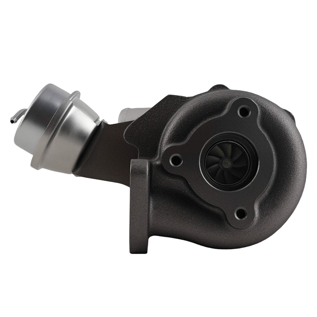 Neu Turbolader kompatibel für Opel Astra H Corsa D 1.3 CDTi 66 KW - 90 PS Z13DTH 5435 970 0015