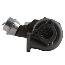 Laden Sie das Bild in den Galerie-Viewer, Neu Turbolader kompatibel für Opel Astra H Corsa D 1.3 CDTi 66 KW - 90 PS Z13DTH 5435 970 0015