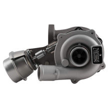 Laden Sie das Bild in den Galerie-Viewer, Neu Turbolader kompatibel für Opel Astra H Corsa D 1.3 CDTi 66 KW - 90 PS Z13DTH 5435 970 0015