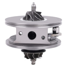 Laden Sie das Bild in den Galerie-Viewer, Neu Turbo Turbolader Rumpfgruppe kompatibel für Alfa Romeo MiTo 1.3 JTDm 16V A13DTE 70KW 95HP