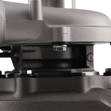 Laden Sie das Bild in den Galerie-Viewer, Neu Billet Turbolader kompatibel für Renault Fluence 2014/07-2020/12 L3_ 1.6 dCi 1598 kompatibel für ccm 96 KW