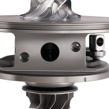 Laden Sie das Bild in den Galerie-Viewer, Neu CHRA Turbo kompatibel für Mercedes B160 W242 CDI 1.5L 66KW 2013-2018 6070900280 BV38-4 NEU