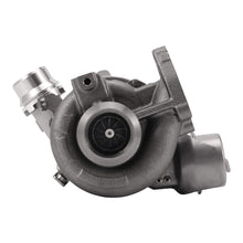 Laden Sie das Bild in den Galerie-Viewer, Neu Billet Turbolader kompatibel für Renault ScenicIII kompatibel für Dacia Duster 1.5L K9K EURO-6 A6070900180