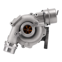 Laden Sie das Bild in den Galerie-Viewer, Neu Billet Turbolader kompatibel für Renault ScenicIII kompatibel für Dacia Duster 1.5L K9K EURO-6 A6070900180