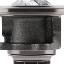 Laden Sie das Bild in den Galerie-Viewer, Neu Turboladerpatrone Rumpfgruppe Chra kompatibel für Mercedes-Benz Sprinter 415CDI 54399710049