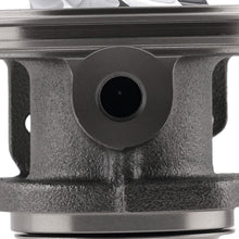 Laden Sie das Bild in den Galerie-Viewer, Neu Turboladerpatrone Rumpfgruppe Chra kompatibel für Mercedes-Benz Sprinter 415CDI 54399710049