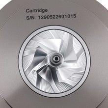 Laden Sie das Bild in den Galerie-Viewer, Neu Turboladerpatrone Rumpfgruppe Chra kompatibel für Mercedes-Benz Sprinter 415CDI 54399710049