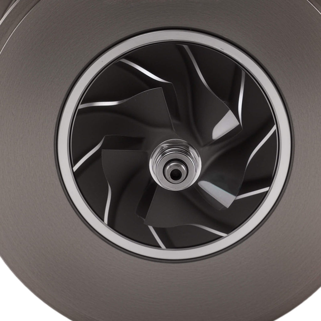 Neu Turbolader Kern BV39 kompatibel für VW Polo/Kompatibel Für Seat Ibiza 1.4 TDI 59KW 045253019J 045253019JV