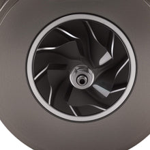 Laden Sie das Bild in den Galerie-Viewer, Neu Turbolader Kern BV39 kompatibel für VW Polo/Kompatibel Für Seat Ibiza 1.4 TDI 59KW 045253019J 045253019JV