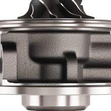 Laden Sie das Bild in den Galerie-Viewer, Neu 03G253014M Turbolader Kern kompatibel für VW Caddy III 2CB 1.9 TDI 4motion 5439-988-0072