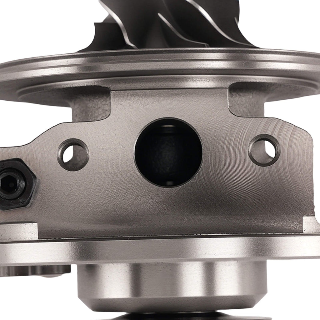 Neu 03G253014M Turbolader Kern kompatibel für VW Caddy III 2CB 1.9 TDI 4motion 5439-988-0072