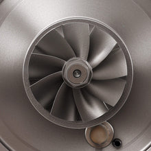 Laden Sie das Bild in den Galerie-Viewer, Neu 03G253014M Turbolader Kern kompatibel für VW Caddy III 2CB 1.9 TDI 4motion 5439-988-0072
