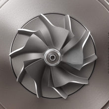 Laden Sie das Bild in den Galerie-Viewer, Neu 03G253014M Turbolader Kern kompatibel für VW Caddy III 2CB 1.9 TDI 4motion 5439-988-0072