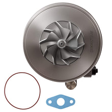 Laden Sie das Bild in den Galerie-Viewer, Neu 03G253014M Turbolader Kern kompatibel für VW Caddy III 2CB 1.9 TDI 4motion 5439-988-0072
