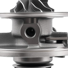 Laden Sie das Bild in den Galerie-Viewer, Neu Turbolader Rumpfgruppe BV39 kompatibel für Land Rover Range Rover Sport 3.6D 368DT